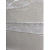 DEWEPRO Drywall smoothing trowel concave including Knauf Kurt joint cover