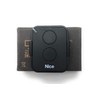 Nice FLO2RE 2 Channel Remote Control Transmitter Frequency 433.92MHz