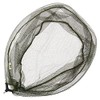 NGT FNH-NET-COARSE-STD Coarse 'scoop' Fishing Net Standard - 60cm -