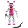 FUNKO Five Nights at Freddy's Sister Location 5" FUNTIME FOXY