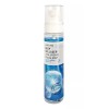 Bidameun Mist Neblina Facial Coreano De Hialurónico & Colágeno (2pz)