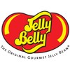 Jelly Belly Hot Wheels™ Jelly Bean Mix 7.5 oz Gift