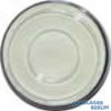 Eulenspiegel Neon Effect Colour White 3.5 ml for Black Light
