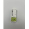 Aceite esencial Palo de Ho 10ml – Aroma natural y