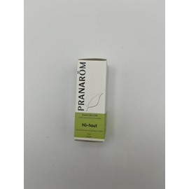 Aceite esencial Palo de Ho 10ml – Aroma natural y relajante