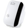 Router Expander 300M Transmits Enhanced Wireless Wifi Signal Amplifier Network