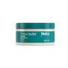 Neba - Tattoo Cream - Butter - Fat Cream -