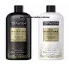 Rich Tresemme Rich Moisture Rich Moisture Shampoo and Conditioner, 28