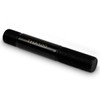 TEMCo THA100 Long English Knock Out Punch Draw Stud 3/4"-16