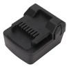 18V Lithium Battery Adapter Plug and Play Battery Converter for