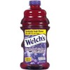 Welch's Fruit Juice Cocktail, 64 OZ (Pack of 6)