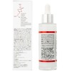SECRET SCIENCE White Deep Serum 55ml