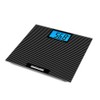 HealthOMeter-810KL Glass Scale with Anti-Slip Tread & Backlight