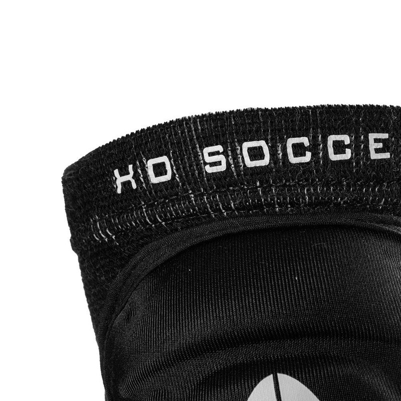 5.11 Tactical Series Covenant Knee Pads, Unisex Adult, Unisex adult,
