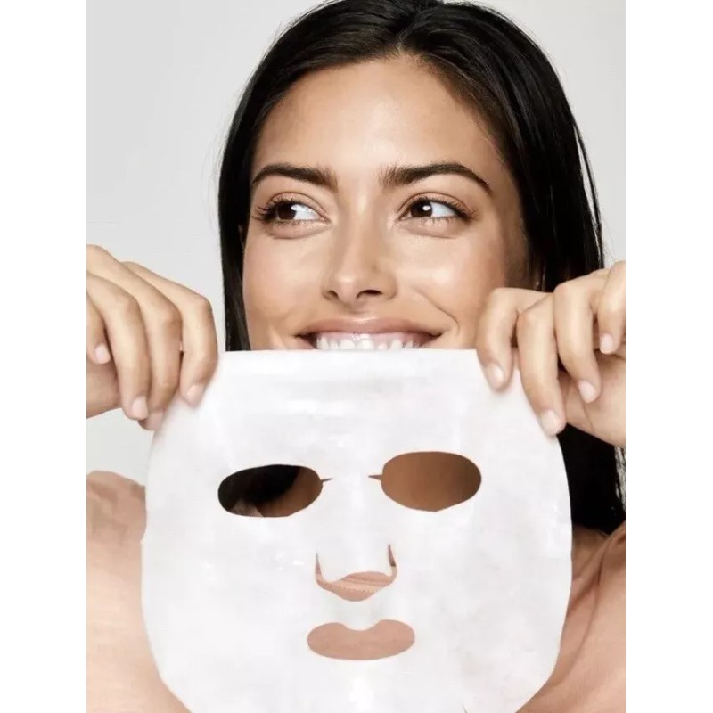 Nuskin Nu Skin Nutricentials Bioadaptive Celltrex Always Right Recovery Mask