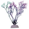 GloFish Plant Aquarium Decor