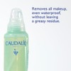 Caudalie Vinoclean Makeup Removing Cleansing Oil - 150 mL
