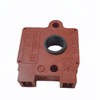 IGNITION BUTTON FOR ARISTON COOKERS - INDESIT - HOTPOINT