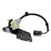 MOCA AUTOPARTS Rear Left & Right Suspension Height Level Sensor