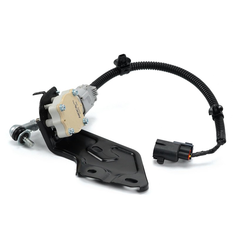 MOCA AUTOPARTS Rear Left & Right Suspension Height Level Sensor
