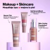 Revlon Mexico Rubor Revlon Illuminance Gel Serum Blush Tono Striking