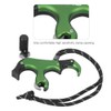 C6 Grip Archery Trigger Composite Bow General Finger Change Release