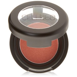 CELLNCO Eye Love Shadow, Taylor Coral, 20 Count