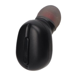 Unbranded Wireless Language Translator Earbuds Support 84 Languages Noise Reduction n5