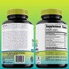 15-Day Gut Cleanse - Safe 15-Day Cleanse - Gut and