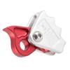 Outdoor Climbing Equipment Falling Protector Fall Arrestor Safety Rope Self