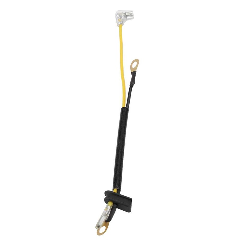 MAGT Ignition Coil for Husqvarna 136 137 141 23 235
