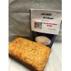 Ah Jeez Beer Bread Mix - Jalapeno Cheddar