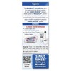 NasaDock® Plus, Drying Stand with Sachets Storage, White, 1 NasaDock®
