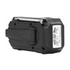 Solar Hand Crank Radio NOAA Portable Multifunctional Hand Crank Weather
