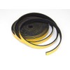 allego Sealing tape for mounting hobs, mounting tape ceramic hob