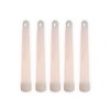 Set of 10 – Power Glow Stick/Tactical Light in Military