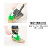 Japan kurintekku New guri-ntawasi Handle with