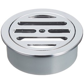 KAKUDAI 4214-50 VU Tube Tray Bottom Diameter: 2.2 inches (56 mm)