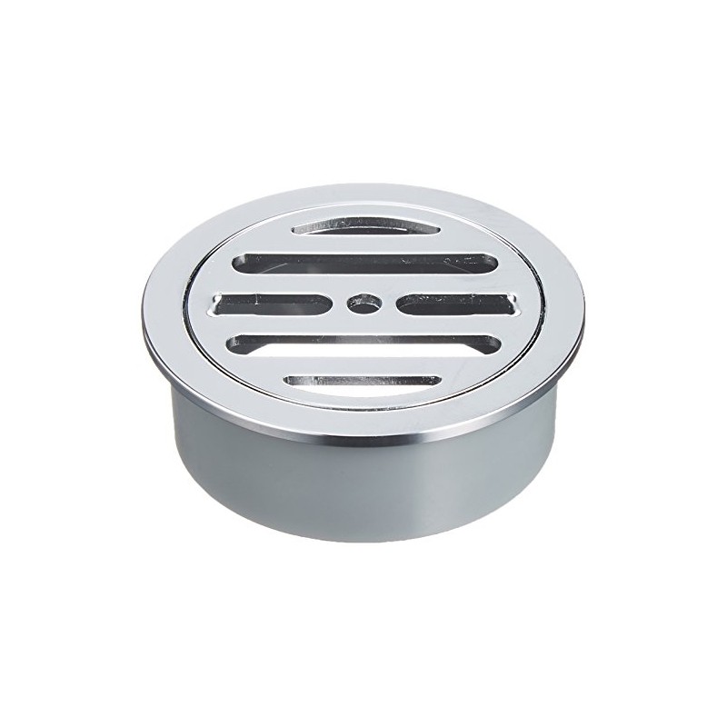 KAKUDAI 4214-50 VU Tube Tray Bottom Diameter: 2.2 inches (56