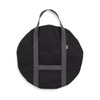 Barebones Fire Pit Grill Grate Carry Bag - Grill Accessories