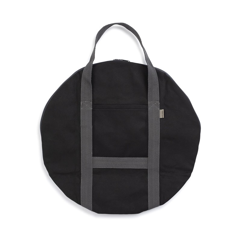 Barebones Fire Pit Grill Grate Carry Bag - Grill Accessories
