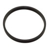 febi bilstein 103795 Throttle Valve Seal