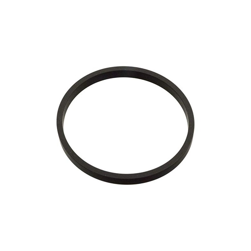 febi bilstein 103795 Throttle Valve Seal