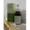 [Wrinkle improvement functionality] Skinography PDRN Ampoule - 1. Centella PDRN