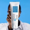 4new Crema Reparadora Hidratante Cicaplast B5