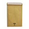 Sumo Paper Padding Envelopes Baun 245 x 340 mm Trapezium