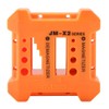 Practical Magnetizer, Portable Demagnetizer, Precise Magnetic Tool, Magnetizer, Demagnetizer Tool