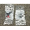 Generac Factory Genuine OEM Generac G080270 Gas Tank Valve &
