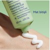 Caudalie Vinopure Fluido Matificante Hidratante - 60 mL