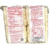 Hahn Shyuan Food 10oz Hahn Shyuan Instant Sizzling Rice -